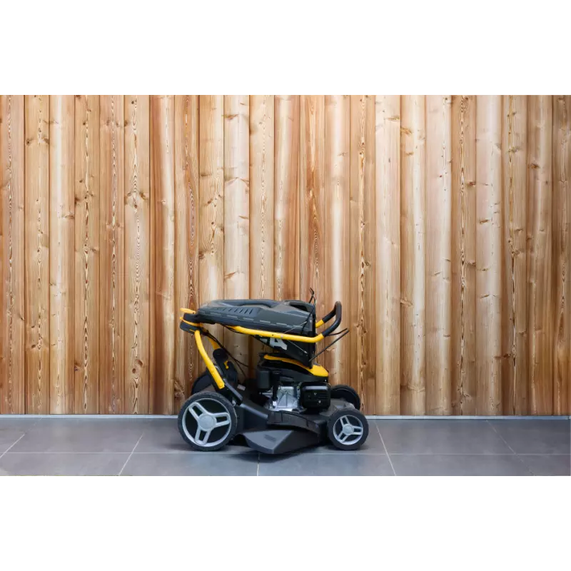 Combi753S_2L0536848ST2_amb04